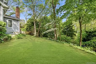 7 Great Neck Ct, Huntington, NY 11743 - Photo 39