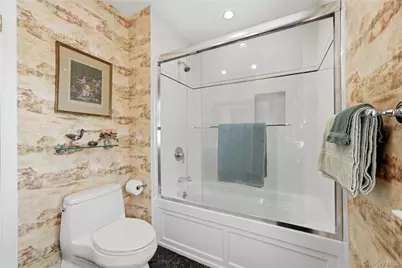 7 Great Neck Court, Huntington, NY 11743 - Photo 31