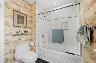 7 Great Neck Ct, Huntington, NY 11743 - Photo 31