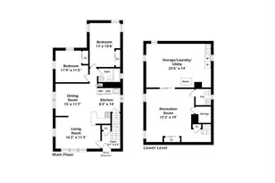 56 State St, Rockville Centre, NY 11570 - Photo 17