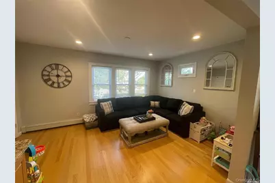 56 State Street, Rockville Centre, NY 11570 - Photo 5