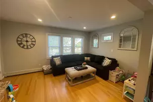 56 State St, Rockville Centre, NY 11570 - Photo 5