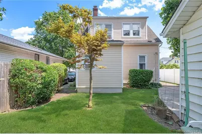 56 State Street, Rockville Centre, NY 11570 - Photo 15