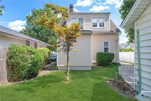 56 State St, Rockville Centre, NY 11570 - Photo 15