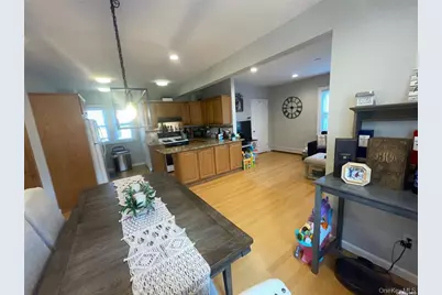 56 State Street, Rockville Centre, NY 11570 - Photo 7