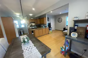 56 State St, Rockville Centre, NY 11570 - Photo 7