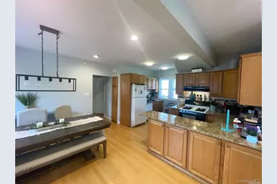 56 State Street, Rockville Centre, NY 11570 - Photo 3