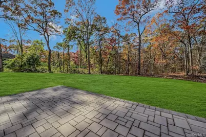 20 Bunker Lane, Middle Island, NY 11953 - Photo 39