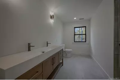 20 Bunker Lane, Middle Island, NY 11953 - Photo 31