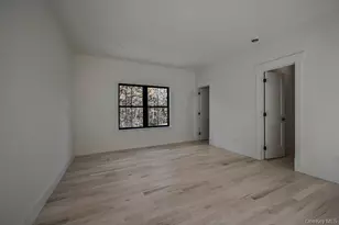 20 Bunker Ln, Middle Island, NY 11953 - Photo 21