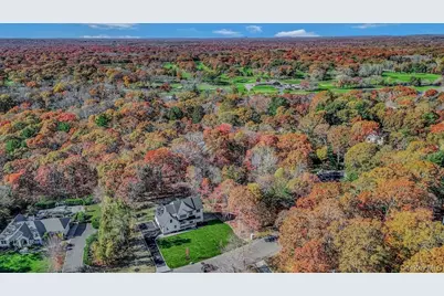 20 Bunker Lane, Middle Island, NY 11953 - Photo 47