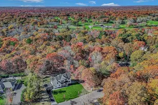 20 Bunker Ln, Middle Island, NY 11953 - Photo 47