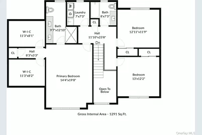 20 Bunker Lane, Middle Island, NY 11953 - Photo 49
