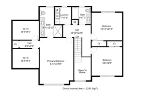 20 Bunker Ln, Middle Island, NY 11953 - Photo 49