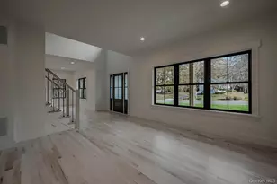 20 Bunker Ln, Middle Island, NY 11953 - Photo 19