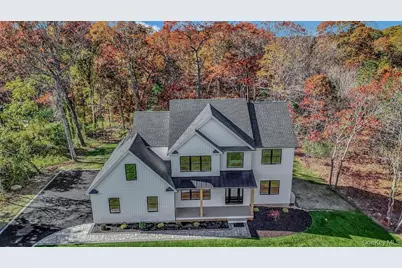 20 Bunker Lane, Middle Island, NY 11953 - Photo 43