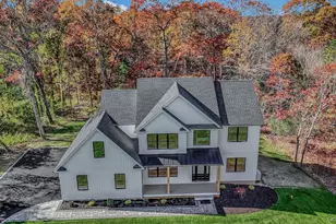20 Bunker Ln, Middle Island, NY 11953 - Photo 43