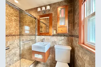 13-11 142nd Street, Whitestone, NY 11357 - Photo 17