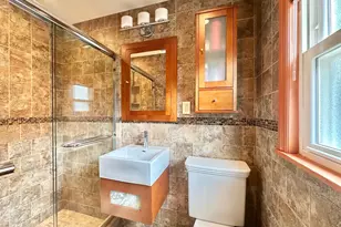 13-11 142nd St, Whitestone, NY 11357 - Photo 17