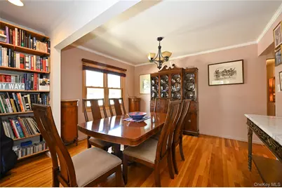 13-11 142nd Street, Whitestone, NY 11357 - Photo 7