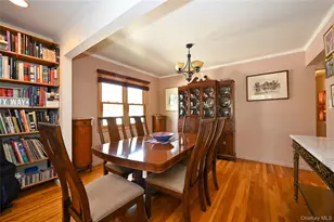 13-11 142nd St, Whitestone, NY 11357 - Photo 7