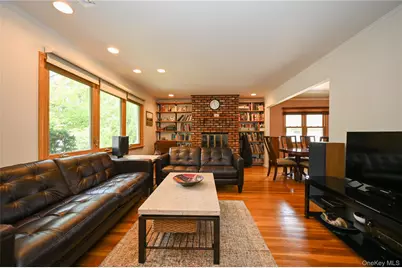 13-11 142nd Street, Whitestone, NY 11357 - Photo 3