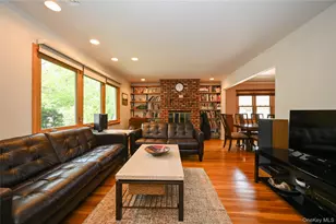 13-11 142nd St, Whitestone, NY 11357 - Photo 3