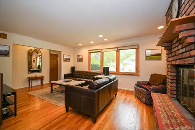 13-11 142nd Street, Whitestone, NY 11357 - Photo 5