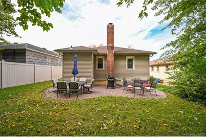 13-11 142nd Street, Whitestone, NY 11357 - Photo 19