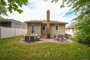 13-11 142nd St, Whitestone, NY 11357 - Photo 19