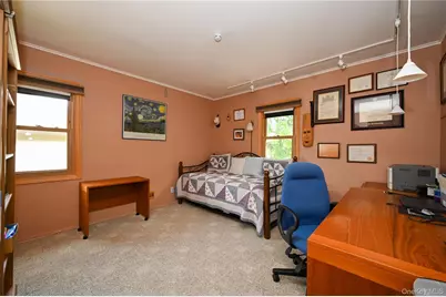 13-11 142nd Street, Whitestone, NY 11357 - Photo 13