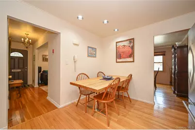 13-11 142nd Street, Whitestone, NY 11357 - Photo 9