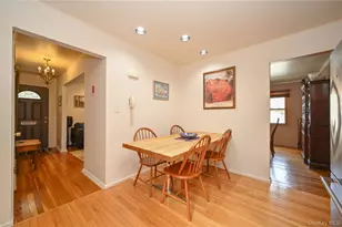 13-11 142nd St, Whitestone, NY 11357 - Photo 9