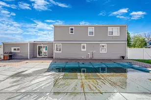 56 Pickwick Ln, North Babylon, NY 11703 - Photo 47