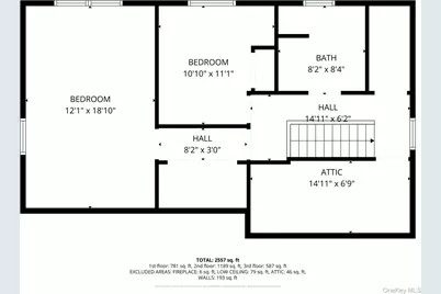 56 Pickwick Lane, North Babylon, NY 11703 - Photo 49