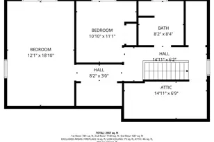 56 Pickwick Ln, North Babylon, NY 11703 - Photo 49