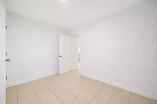 56 Pickwick Ln, North Babylon, NY 11703 - Photo 21