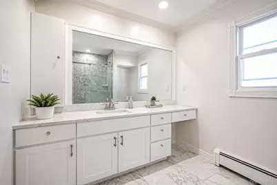 56 Pickwick Lane, North Babylon, NY 11703 - Photo 19