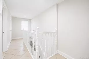 56 Pickwick Ln, North Babylon, NY 11703 - Photo 23