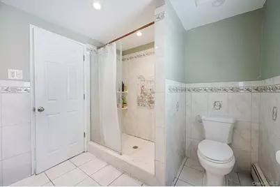56 Pickwick Lane, North Babylon, NY 11703 - Photo 27