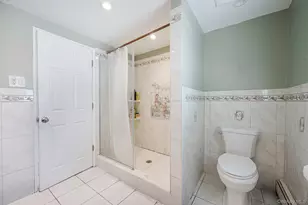 56 Pickwick Ln, North Babylon, NY 11703 - Photo 27