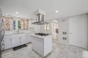 56 Pickwick Ln, North Babylon, NY 11703 - Photo 13