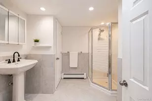 56 Pickwick Ln, North Babylon, NY 11703 - Photo 37