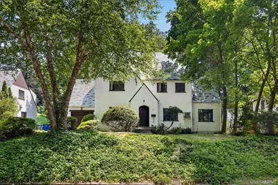 10 River Road, Scarsdale, NY 10583 - Photo 1