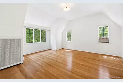 10 River Road, Scarsdale, NY 10583 - Photo 19