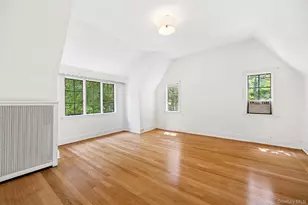 10 River Rd, Scarsdale, NY 10583 - Photo 19