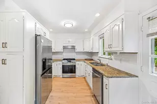 10 River Rd, Scarsdale, NY 10583 - Photo 11