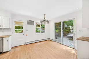 10 River Rd, Scarsdale, NY 10583 - Photo 9