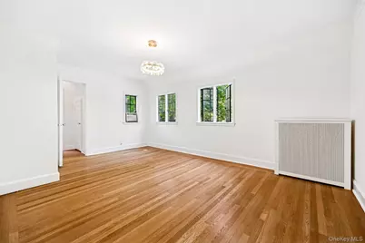 10 River Road, Scarsdale, NY 10583 - Photo 15