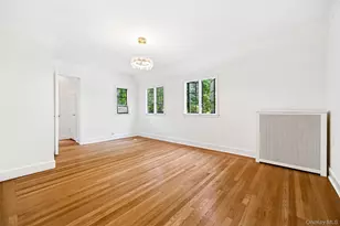 10 River Rd, Scarsdale, NY 10583 - Photo 15